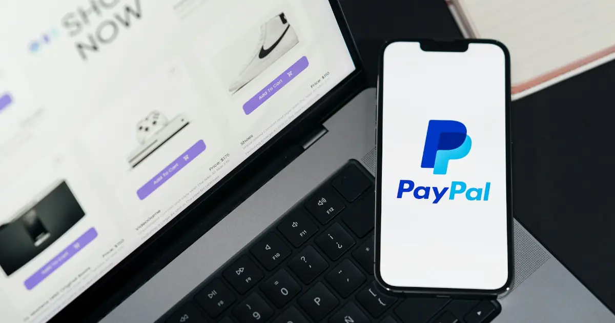 Paypal u Srbiji: vodič kroz zakonski okvir