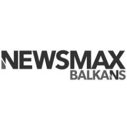 Newsmax