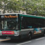 prevoz za dolazak i odlazak sa posla