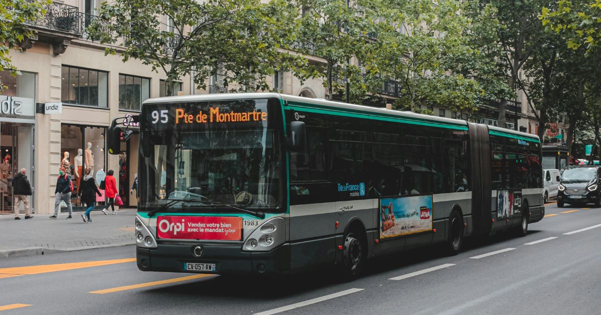 Troškovi za Prevoz za Dolazak i Odlazak sa Posla u Beogradu