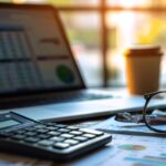 Company Registration in Serbia: A Clear Runway for Foreign Founders