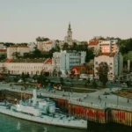 Establish A Subsidiary In Serbia - Understanding The Basics