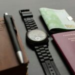 dnevnica za službeni put u inostranstvo