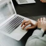 Guide to Company Search and Background Checks in Serbia