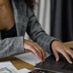 Payroll Processing in Serbia