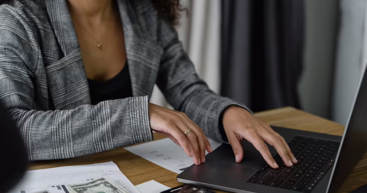 Complete Guide to Payroll Processing in Serbia