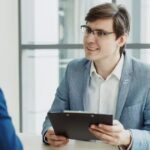 Growing Your Global Workforce Serbia