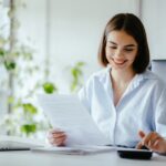 Bookkeeper vs. Accountant in Serbia: Who Do You Need and When