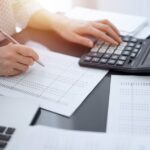 Serbian Corporate Taxes: A Guide to Annual Financial Reporting and CIT