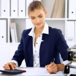 How to Use Your Financial Statements