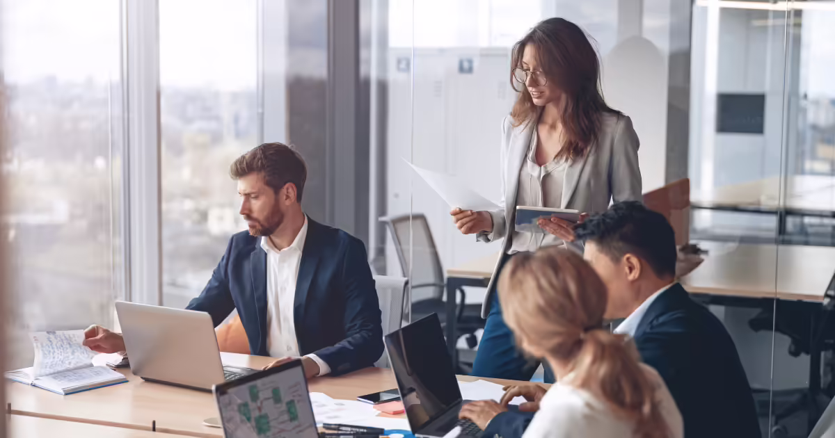 Priprema za završni račun: šta firma treba da pripremi, a šta radi agencija Priprema za završni račun: šta firma treba da pripremi, a šta radi agencija