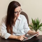 Signs Your Serbian Company Has Outgrown DIY Bookkeeping