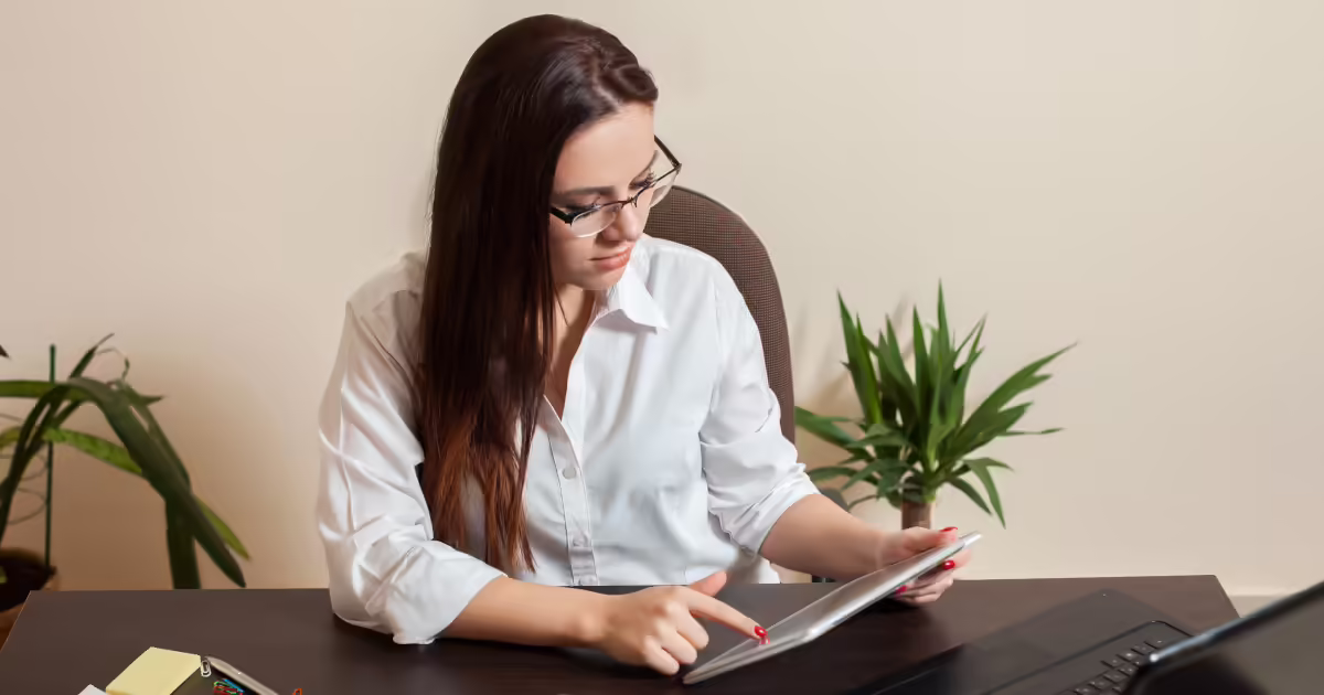 5 Signs Your Serbian Company Has Outgrown DIY Bookkeeping 5 Signs Your Serbian Company Has Outgrown DIY Bookkeeping