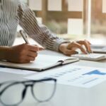 Are You Audit-Ready? How Proactive Accounting Protects Your Serbian Business