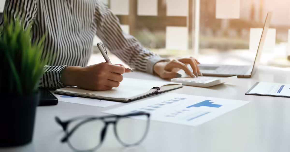 Are You Audit-Ready? How Proactive Accounting Protects Your Serbian Business