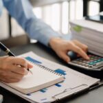 Implementacija računovodstvenih politika i internih akata: kada je potrebna i zašto