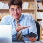 True Cost of In-House Payroll in Serbia - It's More Than Just Salary