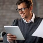 How Proper Accounting Protects Foreign Investors in Serbia