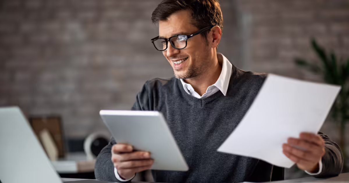 How Proper Accounting Protects Foreign Investors in Serbia