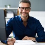 Taxes in Serbia: A Complete Guide for Foreign Businesses