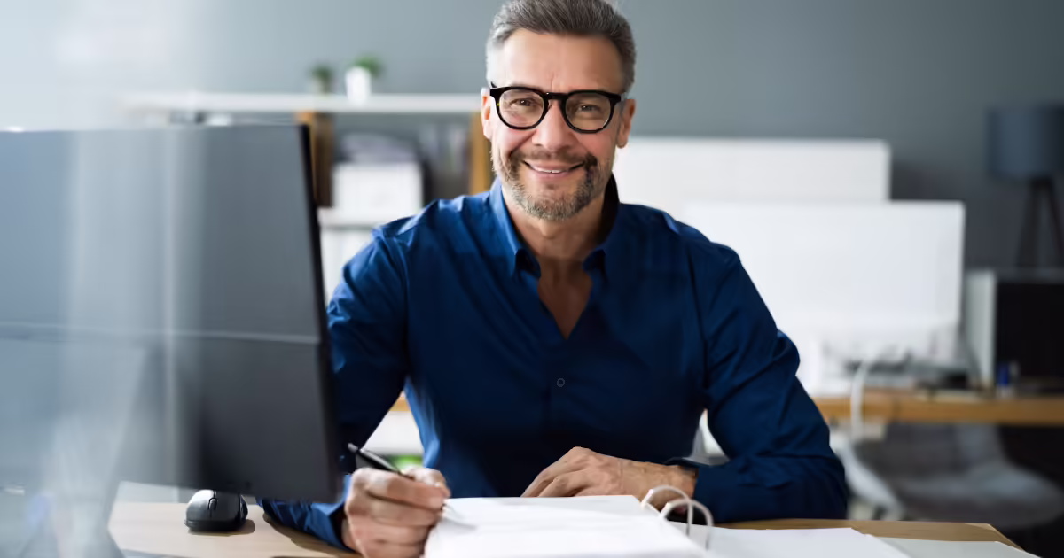 Taxes in Serbia: A Complete Guide for Foreign Businesses (VAT, Corporate, Withholding)