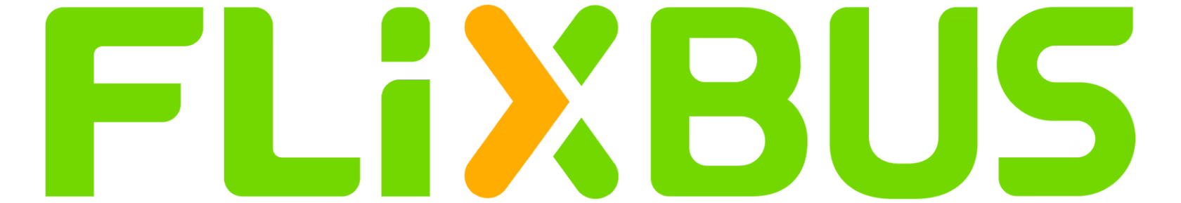 flixbus