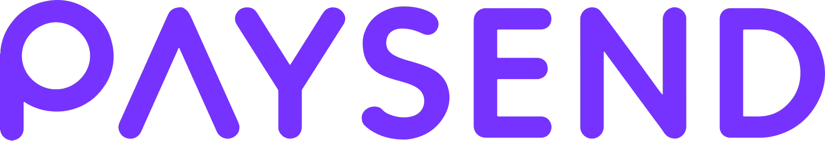 paysend