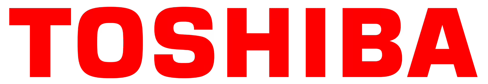 toshiba
