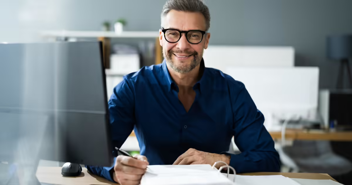 Bookkeeping Services in Serbia serbia belgrade