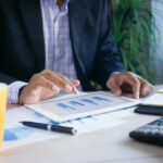 Do You Need a VAT Representative in Serbia
