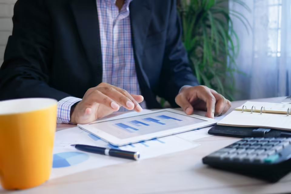 Do You Need a VAT Representative in Serbia? A Guide for Foreign Businesses