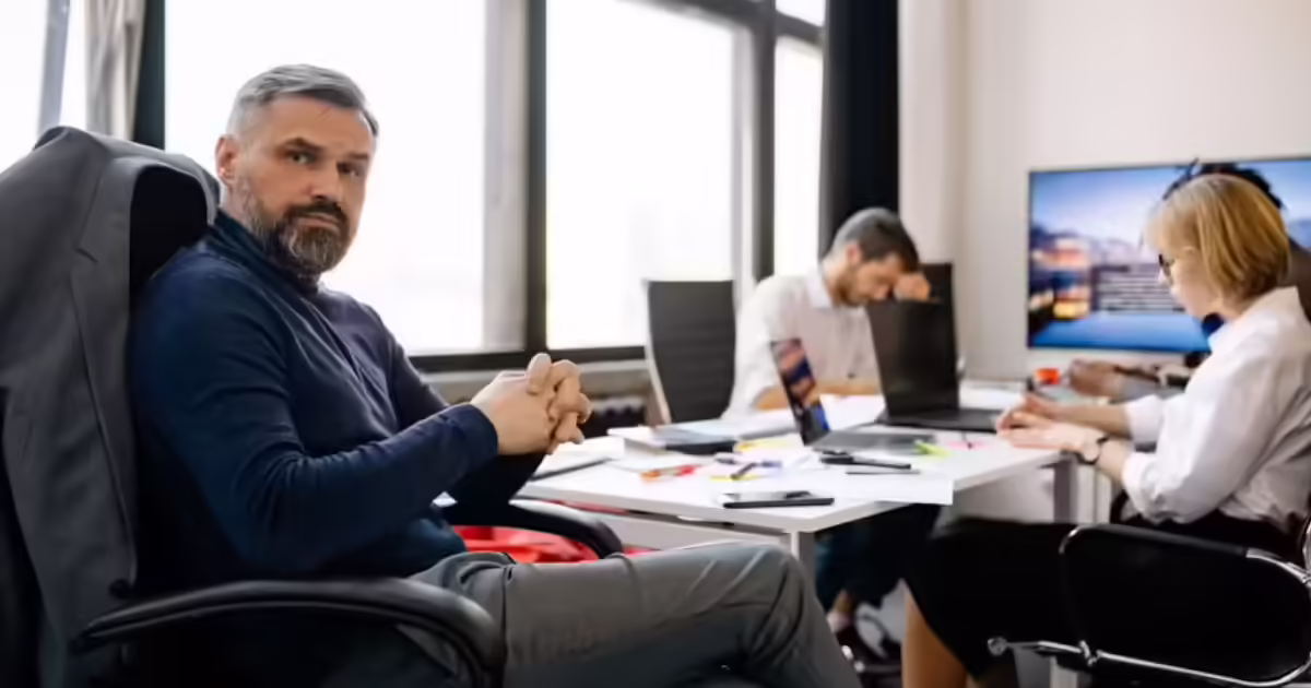 Switching Accountants in Serbia: A Safe Handover