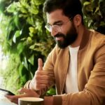 A Foreign Employer's Guide to Setting Up in Serbia