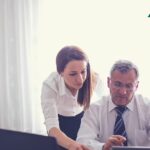 Company Secretarial Services In Serbia