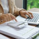 Getting Your Profit Out of a Serbian Company