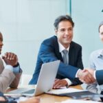 Hiring in Serbia Employee, Freelancer or EOR
