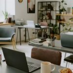 Accounting for a Software & IT Company in Serbia
