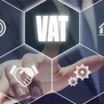 How Reverse-Charge VAT Works in Serbia